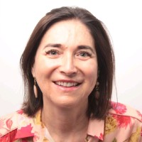 Corinne Koller Baiardi