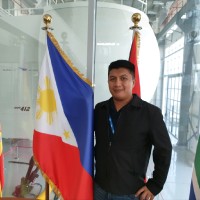 Richard De Castro