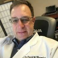 David Wicky