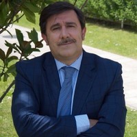 Luis Urteaga