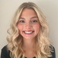 Chloe Ball