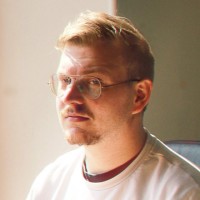 Robi Guček