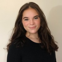 Elena Korch