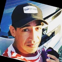 Gustavo Sales