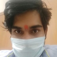 Vikram Ahirbar