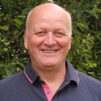 Yannick Fillodeau