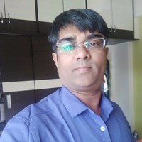 Alpeshkumar Patel