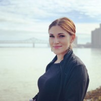 Linda Lawrence