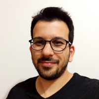 Uğurcan Hi̇çsönmez