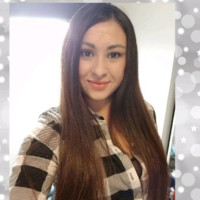Tiffany Wittkofsky