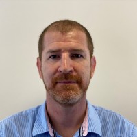 Greg Mcpherson
