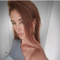 Carolina Perez Abad