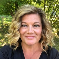 Debbie Teske