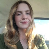 Niamh Watterson