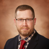Tyler McPeak