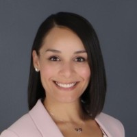 Jeanette Hernandez