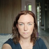Katarzyna Mermel