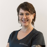 Libby Barrett