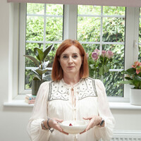 Deirdre Egan