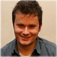 Wouter Geerts