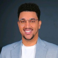 Abdelrahman Amroon