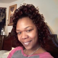 Christy Lattimore