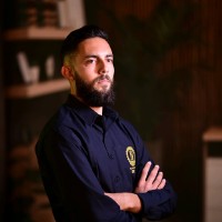 Nathanael Risson dos Santos