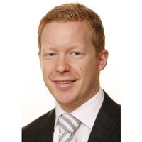 Eirik Finvold