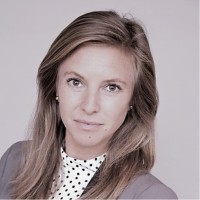 Sofia Klingberg