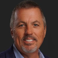 Mark Ambrosy