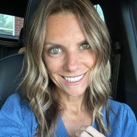 Stacey Cohen