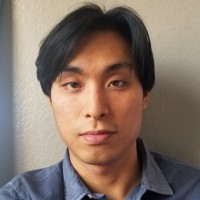 Arthur Song