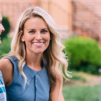 Elizabeth Pascoe, MBA