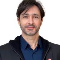 Emmanuel Lannes