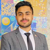 Arslan Javed