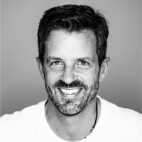 Thomas Hörmann