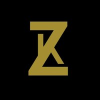 Zachary Kell