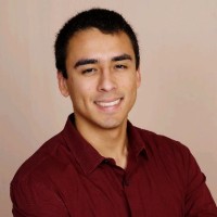 Brian Valdez