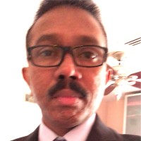 Biju Samuel