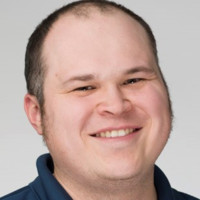 Curt Schmidt