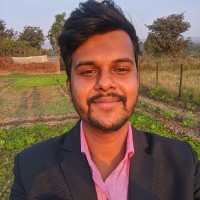 Kewal Zaware