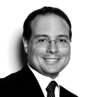 Andrea Venturini