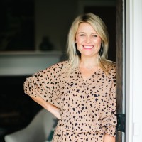 Brooke H. Wade
