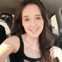 Corrie Sielen