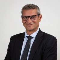 Xavier Suzé