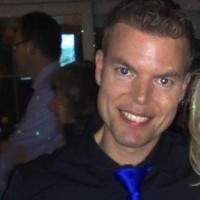 Reinier Warntjes