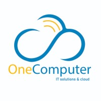 ONE COMPUTER