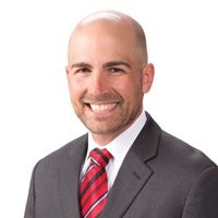 Paul Stender