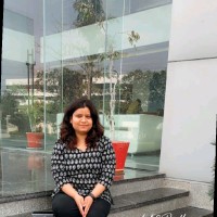 divya tanwar