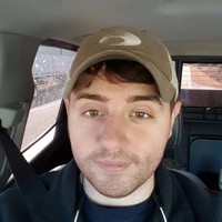Joshua Futral
